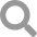 Menu Icon