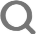 Menu Icon